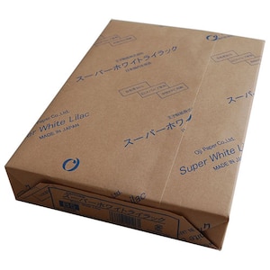 ���q�����b�R�s�[�p�� B5 500���b�-��-�ܲ�ײ�¸-B5