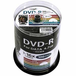 DVD-R | Joshin webショップ 通販 DVD-R | Joshin webショップ 通販