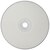 HIDISC�b6�{���Ή�BD-R 20���p�b�N�@25GB �z���C�g�v�����^�u���bHDBDR130RP20