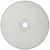 HIDISC�b�^��p 16�{���Ή�DVD-R 10���p�b�N 4.7GB �z���C�g�v�����^�u���bHDDR12JCP10SC