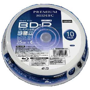 SANWA SUPPLY ブルーレイケース 収納 DVDケース ブルーレイ Blu