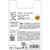 HIDISC�bmicroSDHC�������J�[�h 16GB CLASS10 UHS-I�bHDMCSDH16GCL10DS