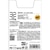 HIDISC�bmicroSDHC�������J�[�h 32GB CLASS10 UHS-I�bHDMCSDH32GCL10DS