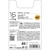 HIDISCbSDHC[J[h 16GB CLASS10 UHS-IbHDSDH16GCL10DS
