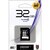 HIDISC�bSDHC�������[�J�[�h 32GB Class10 UHS-I�bHDSDH32GCL10DS