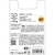 HIDISC�bSDHC�������[�J�[�h 32GB Class10 UHS-I�bHDSDH32GCL10DS