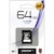HIDISC�bSDXC�������J�[�h 64GB Class10 UHS-I�bHDSDH64GCL10DS