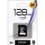 HIDISC�bSDXC�������J�[�h 128GB Class10 UHS-I�bHDSDH128GCL10DS