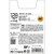 HIDISC�bSDXC�������J�[�h 128GB Class10 UHS-I�bHDSDH128GCL10DS
