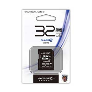 エヴァンゲリオン  マウス SDカード32G USB32G 零号機 セット 2025年最新】エヴァ メモリーカードの人気アイテム - メルカリ