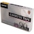 HIDISC�b�J�Z�b�g�e�[�v�m�m�[�}�� /90�� /1�{�n�bHDCT90M1P