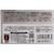 HIDISC�b�J�Z�b�g�e�[�v�m�m�[�}�� /90�� /1�{�n�bHDCT90M1P