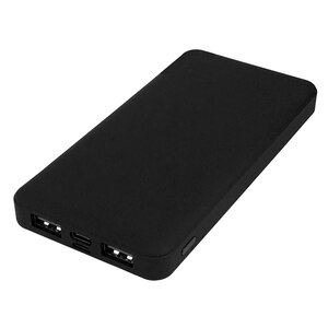 モバイルバッテリー mah Usb出力5v 2 4a ブラック Joshin Webショップ 通販 Hidisc Hd Mbcbk モバイルバッテリー mah Usb出力5v 2 4a ブラック Joshin Webショップ 通販 Hidisc Hd Mbcbk