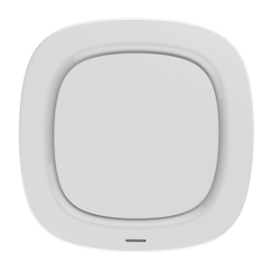 HIDISC�b���C�����X�`���[�W���[�i�z���C�g�j�bHD-WCP5WH