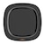 HIDISC�b���C�����X�`���[�W���[�i�u���b�N�j�bHD-WCP5BK
