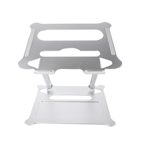 HIDISC�b�m�[�g�p�\�R���X�^���h�bHD-ALMPCSTSV
