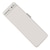 HIDISC�b�p�X���[�h���b�N�@�\�t�� USB3.1Gen1 �X���C�h�� USB�t���b�V�������� 32GB�i�z���C�g�j�bHDUF127S32GML3