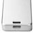 HIDISC�b�p�X���[�h���b�N�@�\�t�� USB3.1Gen1 �X���C�h�� USB�t���b�V�������� 32GB�i�z���C�g�j�bHDUF127S32GML3