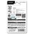 HIDISC�b�p�X���[�h���b�N�@�\�t�� USB3.1Gen1 �X���C�h�� USB�t���b�V�������� 32GB�i�z���C�g�j�bHDUF127S32GML3