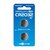 �g�h�c�h�r�b�b���`�E���R�C���d�r�@�uCR2032�v�~2�bHDCR2032/3V2P