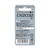 �g�h�c�h�r�b�b���`�E���R�C���d�r�@�uCR2032�v�~2�bHDCR2032/3V2P