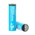 HIDISC�b�P3�`���`�E���C�I���[�d�r�i2�{���j�@USB Type-C�P�[�u���t�bHD-LIB2A2PC