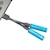 HIDISC�b�P3�`���`�E���C�I���[�d�r�i2�{���j�@USB Type-C�P�[�u���t�bHD-LIB2A2PC
