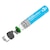 HIDISC�b�P3�`���`�E���C�I���[�d�r�i2�{���j�@USB Type-C�P�[�u���t�bHD-LIB2A2PC