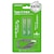 HIDISC�b�P4�`���`�E���C�I���[�d�r�i2�{���j�@USB Type-C�P�[�u���t�bHD-LIB3A2PC