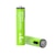 HIDISC�b�P4�`���`�E���C�I���[�d�r�i2�{���j�@USB Type-C�P�[�u���t�bHD-LIB3A2PC