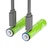 HIDISC�b�P4�`���`�E���C�I���[�d�r�i2�{���j�@USB Type-C�P�[�u���t�bHD-LIB3A2PC