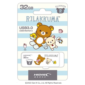 HIDISCbbN}USB 32GB yJoshinIWizbJS-RK32A3-B