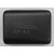 HIDISC�b�n�[�t�T�C�Y �}���[�d PD20W�Ή� ���o�C���o�b�e���[ (USB A�~1�AType-C�~1�AmicroUSB�~1) 10000mAh(�u���b�N)�bHD2-MBTCH10000PD20BK