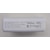 HIDISC�b�}���[�d PD45W�Ή� ���C�����X�[�d�\ ���o�C���o�b�e���[ (USB A�~1�AUSB-C�~1) 10000mAh(�z���C�g)�bHD2-MBPD45W10TGWH