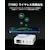 HIDISC�bPD65W Type-C���o�͑Ή� 10000mAh �c�ʃp�[�Z���g�\�� ���o�C���o�b�e���[�i�z���C�g�j�bHD2-MBACPD65W10TGWH