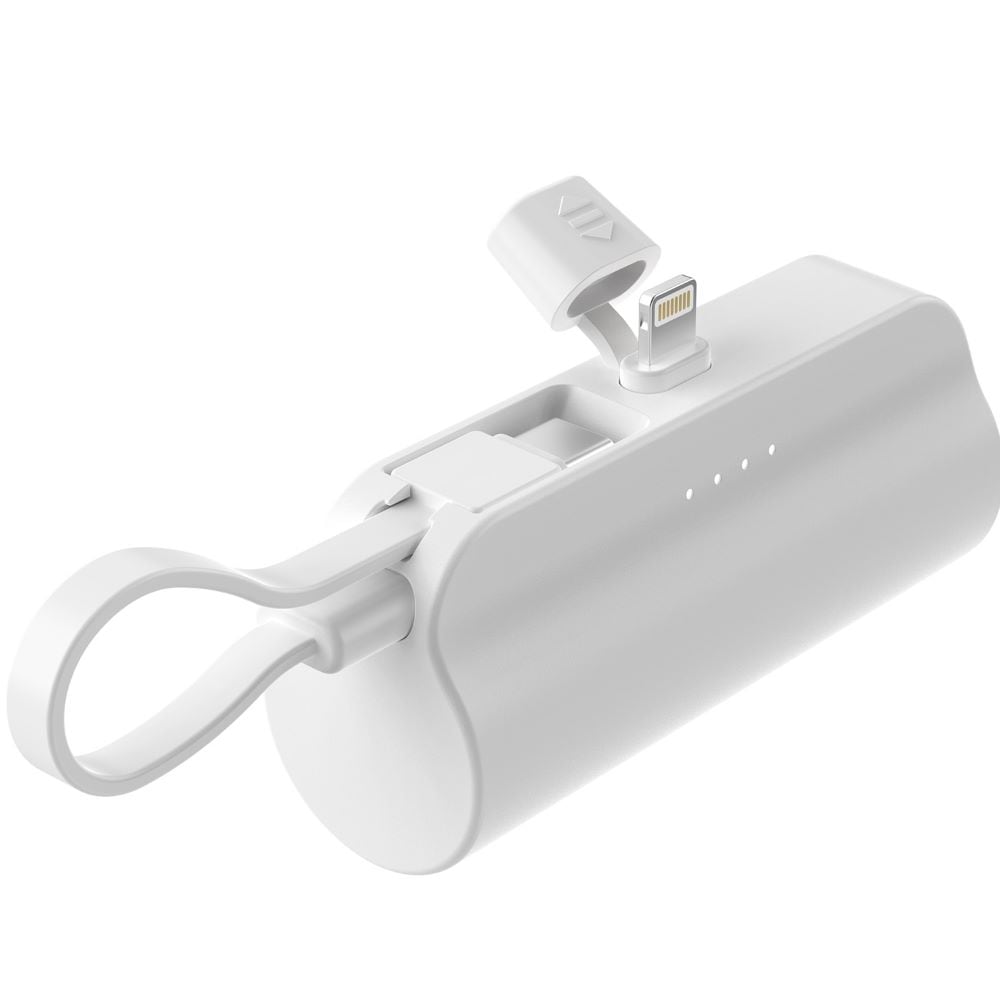 ムスビー｜電池新品 iphone 13 128GB スターライト 本体 SIM