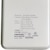 HIDISC�b���^�y�� 5000mAh ���o�C���o�b�e���[�i�z���C�g�j�bHD4-MBTC5000WH