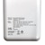 HIDISC�bPD20W�}���[�d�Ή� �P�[�u����̌^���o�C���o�b�e���[ 20000mAh�i�z���C�g�j�bHD4-MBTC20W2CPD20WH