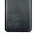 HIDISC�bPD20W�}���[�d�Ή� �P�[�u����̌^���o�C���o�b�e���[ 10000mAh�i�u���b�N�j�bHD4-MBTC10W2CPD20BK