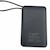 HIDISC�b�����_�S 10000mAh �}���[�d ���o�C���o�b�e���[�i�u���b�N�j�bHD-MB10000CRSLSBK