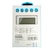 HIDISC�b�\�[���[1�ʃp�l���t�� 5000mAh ���o�C���o�b�e���[�bHD4-MBTCSP1L05WH