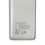 HIDISC�bPD20W �}���[�d�Ή� ���o�C���o�b�e���[ 20000mAh�i�z���C�g�j�bHD4-MBTC20KPD20WH
