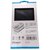 HIDISC�b�\�[���[���o�C���o�b�e���[ 10000mAh�b���z���[�d�ELED���C�g���ځE2�䓯���[�d�Ή��bHD4-MBTCSP1L10BK