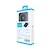 HIDISC�b���C�����X�[�d�Ή� PD20W�Ή� ���o�C���o�b�e���[ 5000mAh�y3C�F�ؕi�z�yCCC�F�ؕi�z�i�u���b�N�j�bHD4-MBFT3C05PD20BK