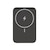 HIDISC�b���C�����X�[�d�Ή� PD20W�Ή� ���o�C���o�b�e���[ 5000mAh�y3C�F�ؕi�z�yCCC�F�ؕi�z�i�u���b�N�j�bHD4-MBFT3C05PD20BK
