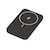 HIDISC�b���C�����X�[�d�Ή� PD20W�Ή� ���o�C���o�b�e���[ 5000mAh�y3C�F�ؕi�z�yCCC�F�ؕi�z�i�u���b�N�j�bHD4-MBFT3C05PD20BK