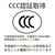 HIDISC�b���o�C���o�b�e���[ 5000mAh �y3C�F�ؕi�z�yCCC�F�ؕi�z�i�z���C�g�j�bHD4-MBFT3C05WH