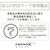 HIDISC�b���o�C���o�b�e���[ 5000mAh �y3C�F�ؕi�z�yCCC�F�ؕi�z�i�z���C�g�j�bHD4-MBFT3C05WH