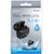 HIDISC�b���S���C�����XBluetooth�C���z���bHDBT40BK