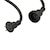 �^�C�J�c�b�h�J�^�����R�[�h 15A 1�c�� 10m�b15004